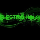 Electro-house mix