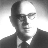 GHAMLU ISEM 078 - GIOVANNI CURMI