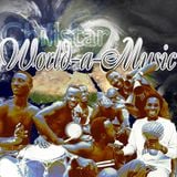 Chillstar: World-A-Music