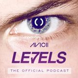 AVICII LEVELS - EPISODE 034