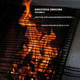 DISCOTECA OBSCURA VOL 8