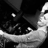 Deejay Xts Present - Podcast 22 ( Give it to me!)