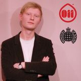 Nuage guest mix - Med School Ministry of Sound radio takeover 15/3/2011
