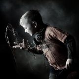 Dark Progressive