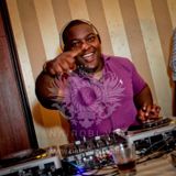 RadioACTIVE 011 - Hello 2012
