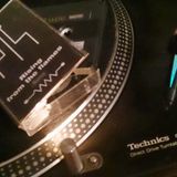 DJ Paul JaYmes - Rising From The Flames 1994