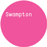swamp ton show 002