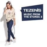 Tezenis Music From The Stores 3