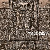 Viracocha2