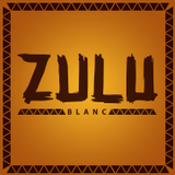 Live@ZuluBlanc 12092015