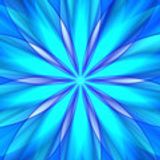 DJ Alienoid- Dancing With The Blue Spirit