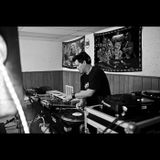 eomSessions feat. Tamotsu : Feb. 26, 2016