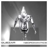 Neoromantics