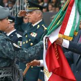 Javier Sicilia habla sobre José Manuel Mireles y las autodefensa