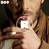 Woody @ Rekids Radio Show #009