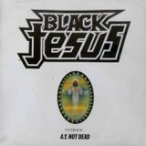 Black Jesus