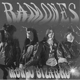 Mondo Bizaro - 29/11/13