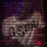 THE OLDSKOOL FREESTYLE SESSION -