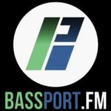 FLASHBALL13 - spotlight session - BASSPORT FM