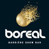 Boréal@Lille, 16 10 10 , extrait 1