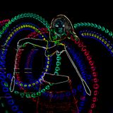 Flow With The Glow