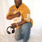 BUBBA YAE'S URBAN FLAVA MUSIQs SUMMER GROOVES & JAMZ 2014