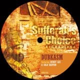 Sufferah's Choice 24th septmeber 2012, ft. Evermoor sound