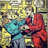 The Puzzling Evidence Show - December 11th, 2015 - THE AUDIO CONTRACEPTIVE SHOW!!
