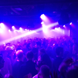 DJ JAMIE C MAINSTREAM CLUB BANGERS AND DIRTY BEATS JANUARY 2016