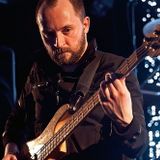 Squarepusher Live 2004-05-15 Tokyo Part.1