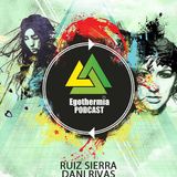 REMMY - Egothermia Records PodCast Art Style:Techno Radio Show (Hungary)