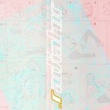 .radiator - TotallyShagged