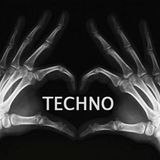Diagnostik Podcast10 May 2014