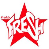 Freddy Fresh - Still The Joint Mix (2000)