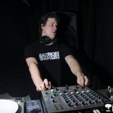Derek Plaslaiko - Live at Fuse-In (DEMF) - 5.29.05 - Nefarious.Net "Riverfront Stage" - Detroit