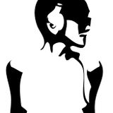 Deep Inside my Soulful Heart Podcast (15-06-2012)