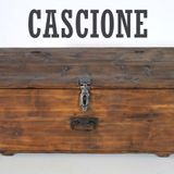 Cascione