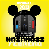 CAPITULO II FEBRERO 2013 - NazaNazz