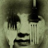 Dion Aziiki - Blue Sky, Black Death