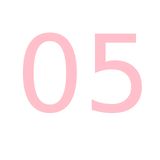 Pink05