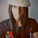 Dj Smi-Promo mix