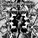 Thanatos Praxiem // Dj Kore K Leu // Mix HC Australian Style
