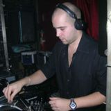 Anthonio on New Year 's Eve (2007) @ Club Zanzibar