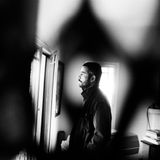 January_2013: Mathieu Schreyer