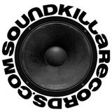 Reggae Attack Show 2013-12-24