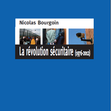 GACHA-EMPEGA-HEBDO-REVOLUTION-SECURITAIRE