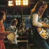 Yes Is No Disgrace (Part 2/5)