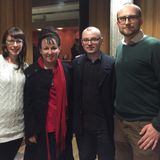 Polish Waves 2016 03 27