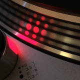 Djradson 8030 Mix