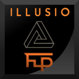 ILLUSIO | Progressive Psytrance Mixtape | 12th March 2015